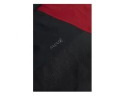 Peak Performance - Gravity Pants - Skihose Gore-Tex 11 Peak Performance - Gravity Pants - Skihose Gore-Tex -Shorts Poloshirts Geschaft G57947037 5DP 46682 4