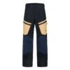 Peak Performance - Gravity Pants - Gore-Tex Skihose -Shorts Poloshirts Geschaft G57947038 2N3 45268