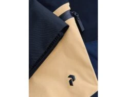 Peak Performance - Gravity Pants - Gore-Tex Skihose -Shorts Poloshirts Geschaft G57947038 2N3 45268 3