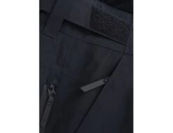 Peak Performance - Gravity Pants - Gore-Tex Skihose -Shorts Poloshirts Geschaft G57947038 2N3 45268 4