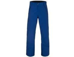 Peak Performance - Fort Pants - Skihosen