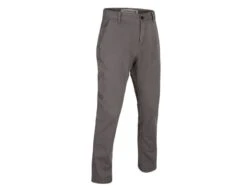 Peak Performance - Keen Chinos - Freizeithose