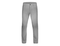Peak Performance - Tech Tailored Pants - Chino Herren