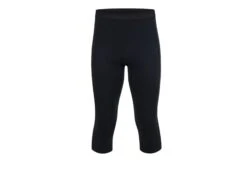 Peak Performance - Helo Mid Tight - Herren Tight