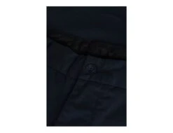 Peak Performance - Nash Chino - Chino Blau -Shorts Poloshirts Geschaft G61158010 2AB 41826 2 1