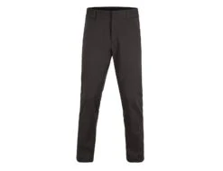 Peak Performance - Nash Chino - Chino Grün