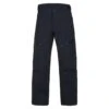 Peak Performance - Bec Pant - Dunkelblaue Skihose 1 Peak Performance - Bec Pant - Dunkelblaue Skihose -Shorts Poloshirts Geschaft G61209019 2AC 37010 3