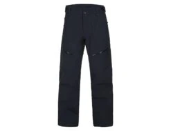Peak Performance - Bec Pant - Dunkelblaue Skihose