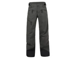 Peak Performance - Melange Teton Shell Ski Pants - Herrenhosen