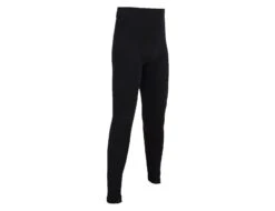 Peak Performance - Yorba Tights - Laufhose -Shorts Poloshirts Geschaft G63134017 050 36996 2 1