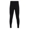 Peak Performance - Yorba Tights - Laufhose -Shorts Poloshirts Geschaft G63134017 050 36996 4