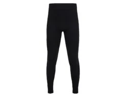 Peak Performance - Yorba Tights - Laufhose