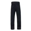 Peak Performance - Radical Pants - Skihose Schwarz -Shorts Poloshirts Geschaft G64707006 050 41422