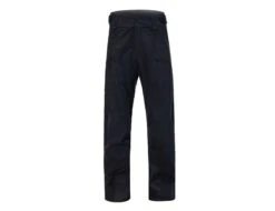 Peak Performance - Radical Pants - Skihose Schwarz