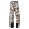 Peak Performance - Radical Pants - Camouflage Skihose -Shorts Poloshirts Geschaft G64707006 904 41423