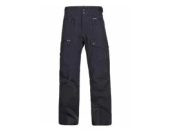 Peak Performance - Kirkwood Pants - Skihose