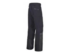 Peak Performance - Kirkwood Pants - Skihose -Shorts Poloshirts Geschaft G65159002 050 41406 2
