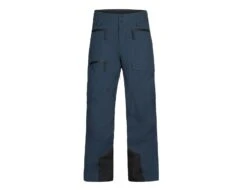 Peak Performance - Kirkwood 2 Layer Pants - Hipe Core+ Skihose