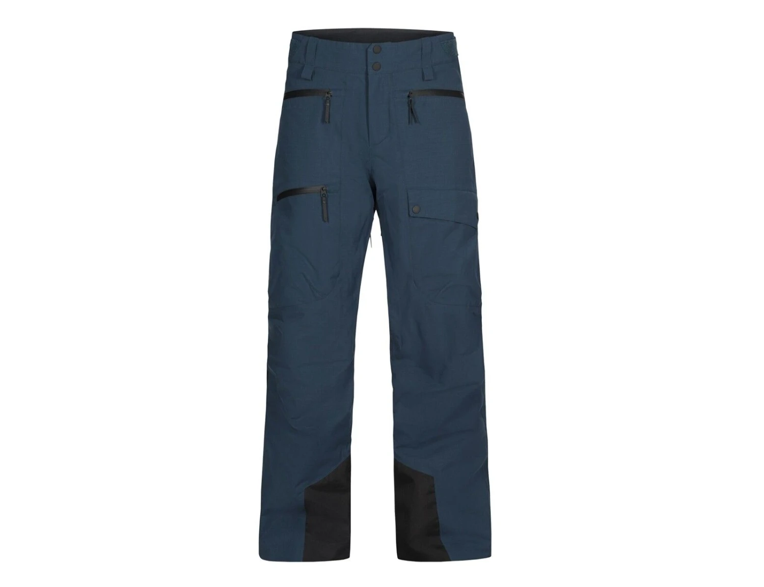 Peak Performance - Kirkwood 2 Layer Pants - Hipe Core+ Skihose 3 Peak Performance - Kirkwood 2 Layer Pants - Hipe Core+ Skihose