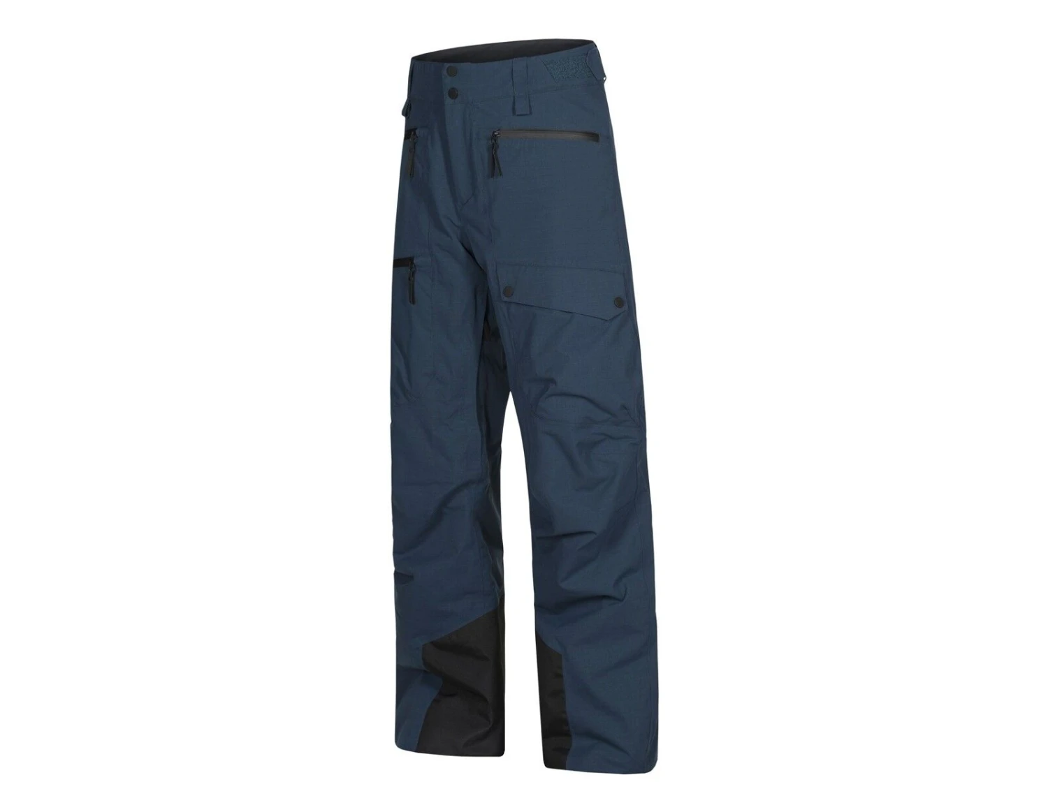 Peak Performance - Kirkwood 2 Layer Pants - Hipe Core+ Skihose 4 Peak Performance - Kirkwood 2 Layer Pants - Hipe Core+ Skihose – Bild 2