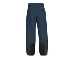 Peak Performance - Kirkwood 2 Layer Pants - Hipe Core+ Skihose 9 Peak Performance - Kirkwood 2 Layer Pants - Hipe Core+ Skihose -Shorts Poloshirts Geschaft G65161002 2AB 43315 2
