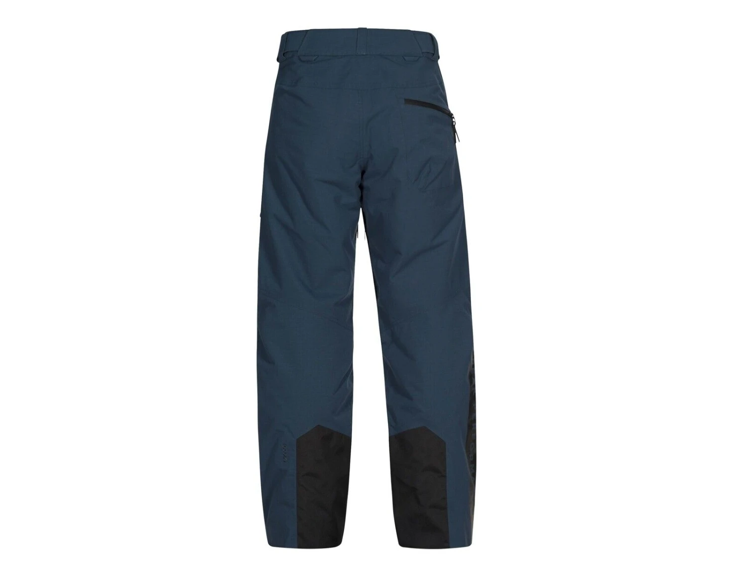 Peak Performance - Kirkwood 2 Layer Pants - Hipe Core+ Skihose 5 Peak Performance - Kirkwood 2 Layer Pants - Hipe Core+ Skihose – Bild 3