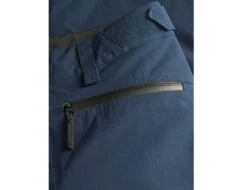 Peak Performance - Kirkwood 2 Layer Pants - Hipe Core+ Skihose 10 Peak Performance - Kirkwood 2 Layer Pants - Hipe Core+ Skihose -Shorts Poloshirts Geschaft G65161002 2AB 43315 3