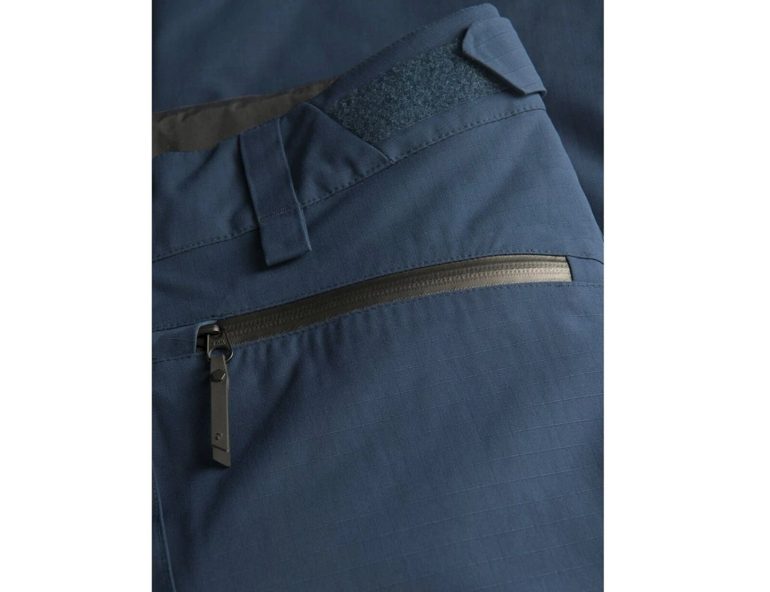 Peak Performance - Kirkwood 2 Layer Pants - Hipe Core+ Skihose 6 Peak Performance - Kirkwood 2 Layer Pants - Hipe Core+ Skihose – Bild 4