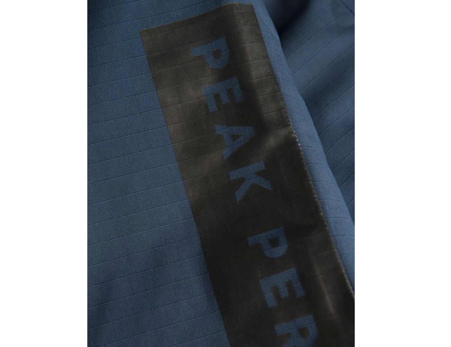 Peak Performance - Kirkwood 2 Layer Pants - Hipe Core+ Skihose 7 Peak Performance - Kirkwood 2 Layer Pants - Hipe Core+ Skihose – Bild 5