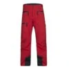 Peak Performance - Kirkwood 2 Layer Pants - Skihose Hipe® Core+ -Shorts Poloshirts Geschaft G65161002 5X3 43260