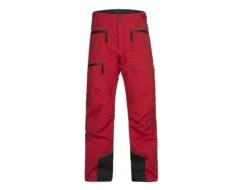 Peak Performance - Kirkwood 2 Layer Pants - Skihose Hipe® Core+