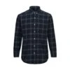 Peak Performance - Steve Flannel Shirt - Flanellhemd 2 Peak Performance - Steve Flannel Shirt - Flanellhemd -Shorts Poloshirts Geschaft G65262001 915 41951 2