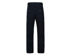 Peak Performance - Peakville GTX Pants - Gore-Tex Skihose