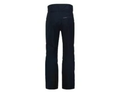 Peak Performance - Peakville GTX Pants - Gore-Tex Skihose -Shorts Poloshirts Geschaft G66546007 2N3 43703 2