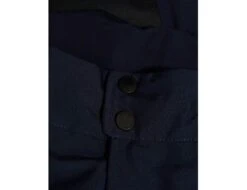 Peak Performance - Peakville GTX Pants - Gore-Tex Skihose -Shorts Poloshirts Geschaft G66546007 2N3 43703 4