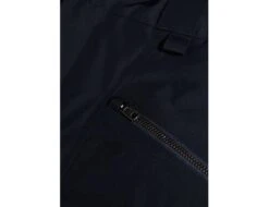 Peak Performance - Peakville GTX Pants - Gore-Tex Skihose -Shorts Poloshirts Geschaft G66546007 2N3 43703 5