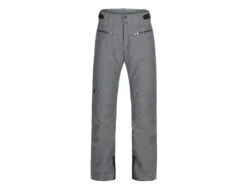 Peak Performance - Scoot Melange Pants - Skihose Herren