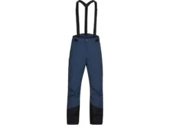 Peak Performance - Velaero 2l Pants - Skihose Herren