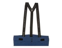 Peak Performance - Velaero 2l Pants - Skihose Herren -Shorts Poloshirts Geschaft G66689009 2AB 46625 2