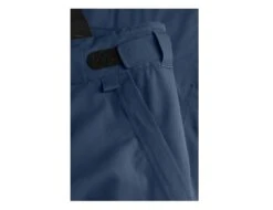 Peak Performance - Velaero 2l Pants - Skihose Herren -Shorts Poloshirts Geschaft G66689009 2AB 46625 3