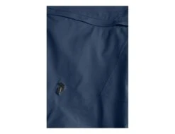 Peak Performance - Velaero 2l Pants - Skihose Herren -Shorts Poloshirts Geschaft G66689009 2AB 46625 4