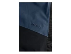 Peak Performance - Velaero 2l Pants - Skihose Herren -Shorts Poloshirts Geschaft G66689009 2AB 46625 5