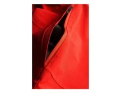 Peak Performance - Radical Pants - Rote Skihose Herren -Shorts Poloshirts Geschaft G67672007 5DP 46670 4