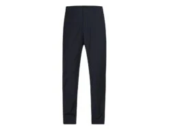 Peak Performance - Nash Wool Pants - Herrenhose