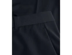 Peak Performance - Nash Wool Pants - Herrenhose -Shorts Poloshirts Geschaft G68169001 2AC 43696 3