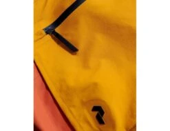 Peak Performance - Vertical PRO Pants - Shell Skihose -Shorts Poloshirts Geschaft G68287001 86X 45448 5 1