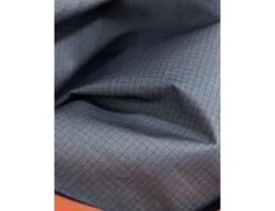 Peak Performance - Vertical PRO Pants - Shell Skihose -Shorts Poloshirts Geschaft G68287001 86X 45448 6 1