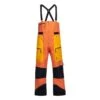 Peak Performance - Vertical PRO Pants - Shell Skihose -Shorts Poloshirts Geschaft G68287001 86X 45448 7