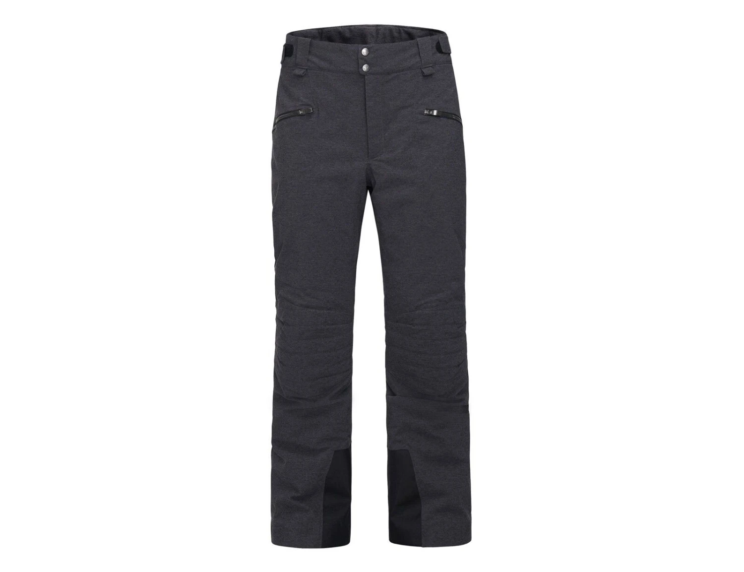 Peak Performance - Scoot Pant Men - Scoot Skihose 3 Peak Performance - Scoot Pant Men - Scoot Skihose