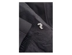 Peak Performance - Scoot Pant Men - Scoot Skihose 11 Peak Performance - Scoot Pant Men - Scoot Skihose -Shorts Poloshirts Geschaft G68368003 M74 45281 3